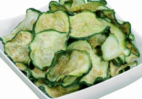 Galleria Di Immagini