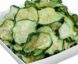 ZUCCHINE RONDELLE KG.0,2