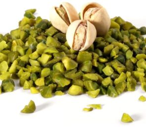 GRANELLA DI PISTACCHI ORIG. USA