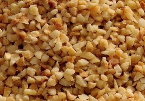 Galleria Di Immagini