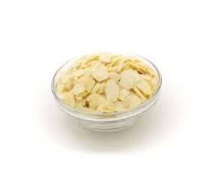 PETALI DI MANDORLE PELATE CALIFORNIA