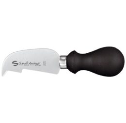 COLTELLO SEGNAFORME cm.9 
SANELLI 5228,009 
8021210522801