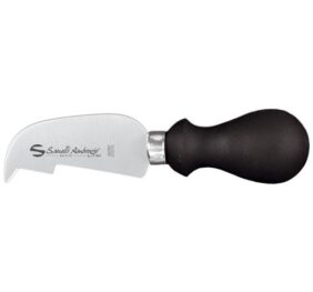 COLTELLO SEGNAFORME cm.9 
SANELLI 5228,009 
8021210522801