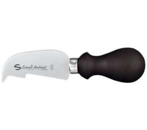 COLTELLO SEGNAFORME CM 9
SANELLI 5228,009 
8021210522801