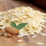 BASTONCINI DI MANDORLE ADA KG.01