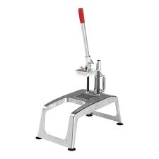 TAGLIAPATATE C-F 5   SAMMIC
