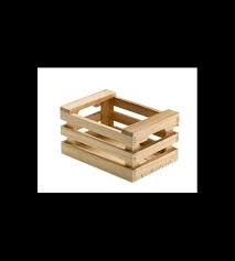 CASSETTA FRUTTA cm.17X12X9