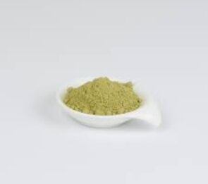 ROSMARINO IN POLVERE KG 1