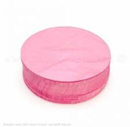 DISCHI PERLAFOL Ø 180 
ALIMENTA