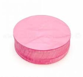 DISCHI PERLAFOL Ø 180 
ALIMENTA