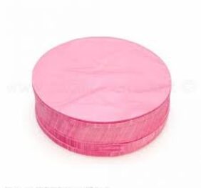 DISCHI PERLAFOL Ø 180 
ALIMENTA