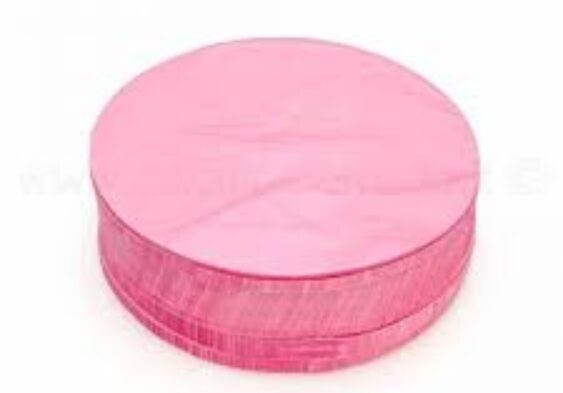 Galleria Di Immagini