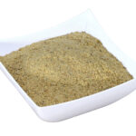EURODROGA ARROSTO 2 KG 1 ~ SENZA SALE