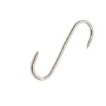 GANCI 180X6 PZ 1X10