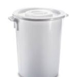 COPERCHIO BIDONE LT.75
GIGANPLAST