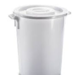 COPERCHIO BIDONE LT.75
GIGANPLAST