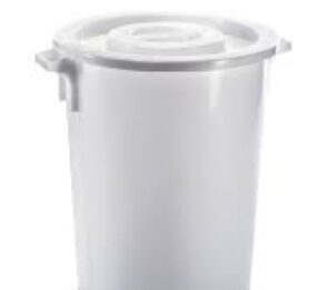 COPERCHIO BIDONE LT.75
GIGANPLAST