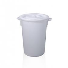 COPERCHIO BIDONE LT.45/60
GIGANPLAST
