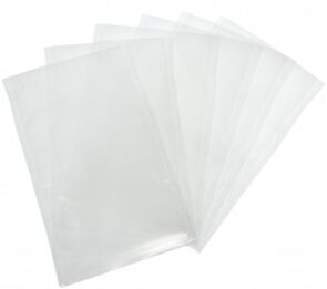 PRESSA  per Hamburger in Polietilene  Meat-Cake 135g mis 8 cm