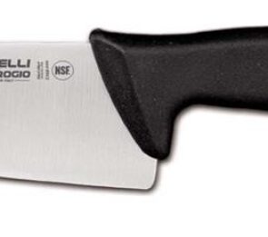 COLTELLO MEZZO COLPO CM 36 KG.0,850 SANELLI
5326,036 
8021210532602