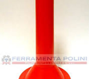 IMBUTO TC 32 FORO 20
TRE SPADE