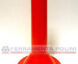 IMBUTO TC 22/32 FORO 20
TRE SPADE