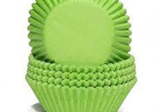 Galleria Di Immagini