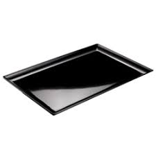 5397-000-1547-jpg VASSOIO MIS.35X25X2 NERO