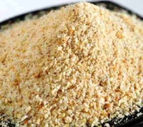 PANE GRATTUGIATO PER RIPIENO ~ SACCO DA KG 25