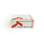 DISCHI HAMBURGER PERLAFOL &Oslash; 130 ALIMENTA 5435