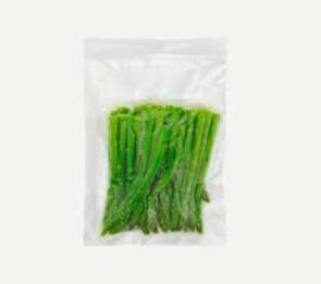 BUSTE 200X250 LISCE 90MY PZ 100