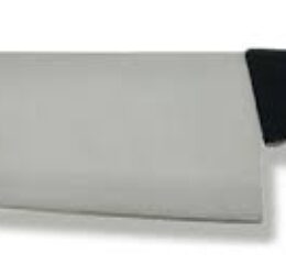 COLTELLO COLPO CM 28 KG.01
SANELLI  5305,028