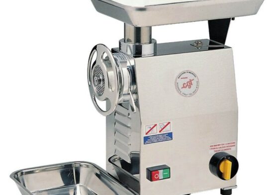 Galleria Di Immagini