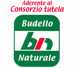 BUDELLA DI MONTONE CAL. 26/28 LS MT  90