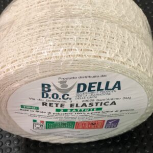 RETE ROSSA 10/50 ROTOLO MT 50 ~ PER STAGIONATI