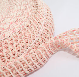 RETE ROSSA 22/50 ROTOLO MT 50 ~ PER STAGIONATI