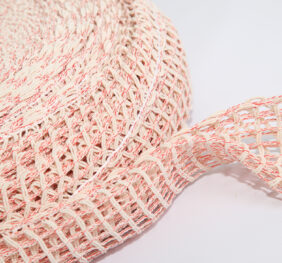 RETE ROSSA 22/50 ROTOLO MT 50 ~ PER STAGIONATI