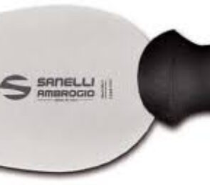 COLTELLO GRANA A CUORE CM 12
S204,012
8021210520418