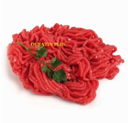 DURATIN – PLUS  KG.01