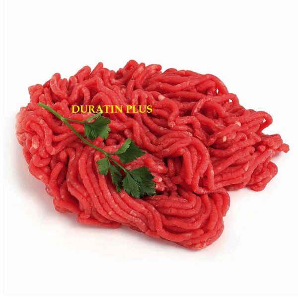 DURATIN - PLUS  KG.01