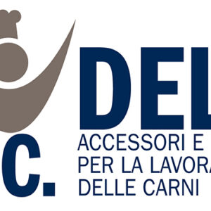 STAGIO NAPOLI KG.01