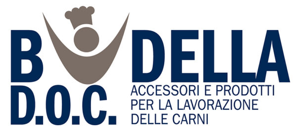 STAGIO NAPOLI KG.01