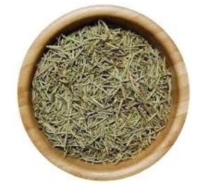 EUROAROMA ROSMARINO/R KG 1