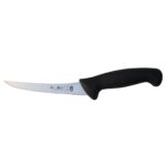 COLTELLO SCANNARE PUNTA VICTOR V-5 56 03 15