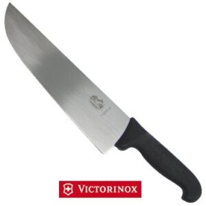 5590-000-1753-jpg COLTELLO MACELLO M/FIBROX VICTORINOX