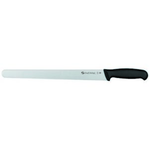 COLTELLO P/SALMONE M/NERO
V-5462330