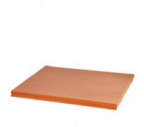 CARTA HIDROSTAR 300X400 PESCA