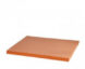 CARTA HIDROSTAR 300X400 PESCA