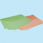 CARTA HIDROSTAR NERA  300X400