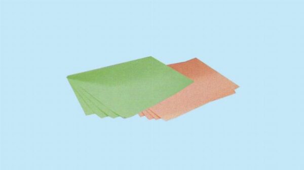 CARTA HIDROSTAR NERA  300X400
